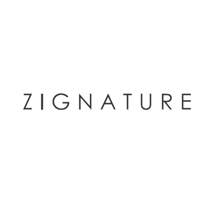 ZIGNATURE MAXX COVER UStar Cosmetics