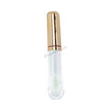 Goldberry Glass & Glow Plumping Lip #01 Lustrous Diamond
