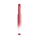 Zignature Maxx Cover Lip Plumping Gloss #01 Apple Chou