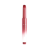 Zignature Maxx Cover Lip Plumping Gloss #02 Better Cherry