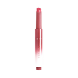 Zignature Maxx Cover Lip Plumping Gloss #04 Rose Milk
