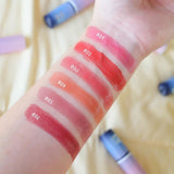 Ssh Ssh Glamy Glow Moisture Lip #06