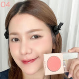 Ultra Light Blusher