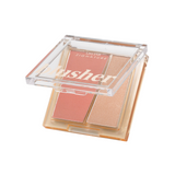Zignature Maxx Cover Duo Blusher