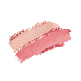 Zignature Maxx Cover Duo Blusher