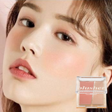 Zignature Maxx Cover Duo Blusher