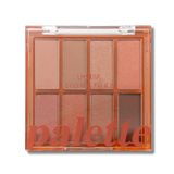 Zignature Maxx Cover All Palette