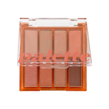 Zignature Maxx Cover All Palette