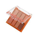 Zignature Maxx Cover All Palette