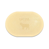 Placenta Advanced Brightening Facial Soap (100g)