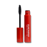 Zignature Maxx Cover Extra Volume Mascara