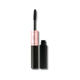 Zignature Maxx Cover 2 in 1 Long & Curl Mascara