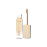 Zignature Maxx Cover Stay Fit Concealer (2.5g)