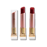 Goldberry Simplify Tint Lip Balm #04 Wild Berry