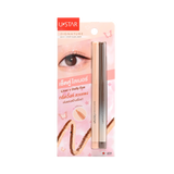 Zignature Maxx Cover Slim Liner