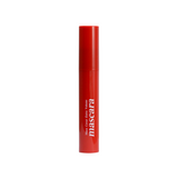 Zignature Maxx Cover Extra Volume Mascara