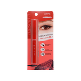 Zignature Maxx Cover Extra Volume Mascara