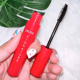 Zignature Maxx Cover Extra Volume Mascara