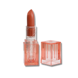 Zignature Maxx Cover Mood Matte Lip #01 Mood Coral