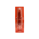 Zignature Maxx Cover Mood Matte Lip #01 Mood Coral