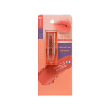 Zignature Maxx Cover Mood Matte Lip #01 Mood Coral