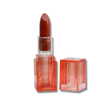Zignature Maxx Cover Mood Matte Lip #02 Mellow Hazel