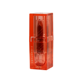 Zignature Maxx Cover Mood Matte Lip #02 Mellow Hazel