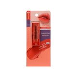 Zignature Maxx Cover Mood Matte Lip #02 Mellow Hazel