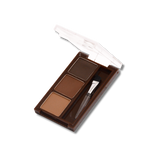 Zignature Maxx Cover Brow Shadow Palette