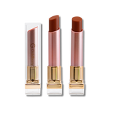 Goldberry Simplify Tint Lip Balm #05 Rose Brown