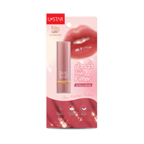 Ssh Ssh Juicy Glow Lipstick