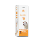 Placenta Advanced Sunscreen SPF50+ PA++++ (20g)