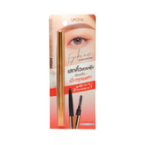 Zignature Maxx Cover High Brow Duo Pencil