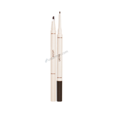 2 In 1 Slim Brow Pencil & Liner