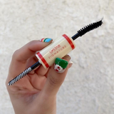 Zignature Maxx Cover 2 in 1 Primer & Mascara Fiber