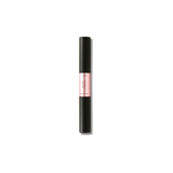 Zignature Maxx Cover 2 in 1 Long & Curl Mascara