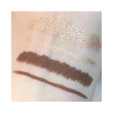 Zignature Maxx Cover Slim Liner # Sweet Peach