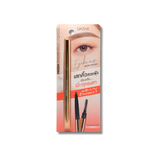 Zignature Maxx Cover High Brow Duo Pencil
