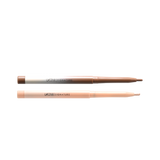 Zignature Maxx Cover Slim Liner