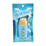 Solar Shield High Protection UV Airy Essence SPF50 PA++++ (10ml)
