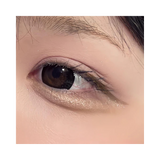 Zignature Maxx Cover Slim Liner # Sweet Peach