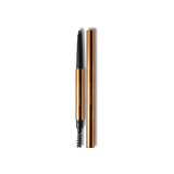Zignature Maxx Cover High Brow Duo Pencil