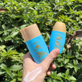 Solar Shield High Protection UV Airy Essence SPF50 PA++++ (25ml)