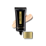 Clearance Zignature DRNA Liquid Foundation SPF 30 PA +++  #01 White Skin