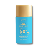 Solar Shield High Protection UV Airy Essence SPF50 PA++++ (25ml)