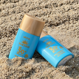 Solar Shield High Protection UV Airy Essence SPF50 PA++++ (25ml)