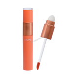 Airy Matte Tint #01 Mellow Peach