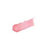 Zignature Maxx Cover Multi Blusher #02 Pink Wave