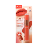 Airy Matte Tint #01 Mellow Peach