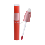 Airy Matte Tint #02 Peony Rose